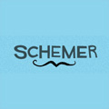 Schemer