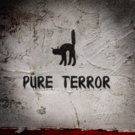 Pure Terror