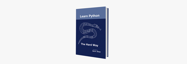 Learn Python