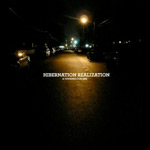 Hibernation Mix Cover