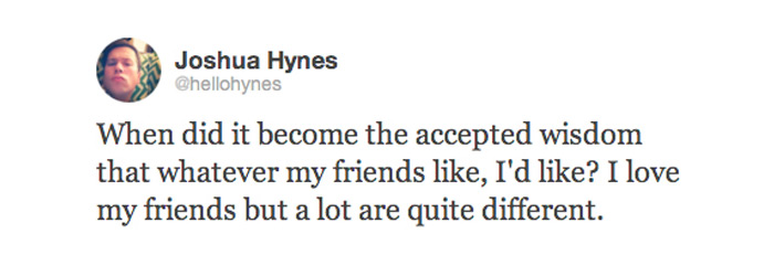 Hynes