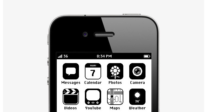 iOS 86