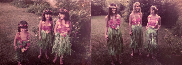 Irina Werning