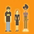 IT Crowd