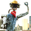 Johnny 5