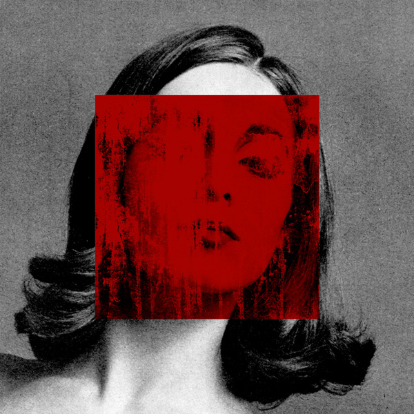Jordan Butcher