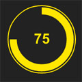 jquery Knobs