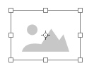jQuery Picture