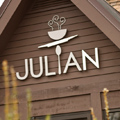Julian