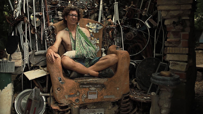 Junk King