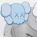 KAWS One