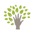 Khan Academy