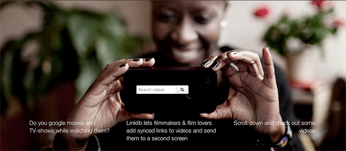 LinkLib