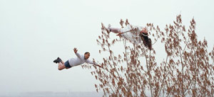 Li Wei