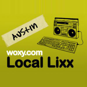 Local Lixx