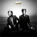 LOVE 2