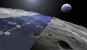 Moon Units