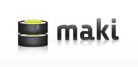 Maki