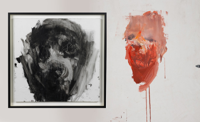 Antony Micallef