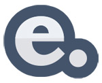 Missing E