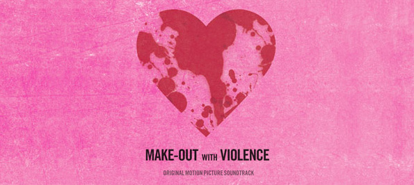 Make-Out with Violence