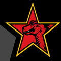 Web API