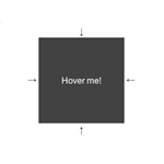 Multi-Directional Hover