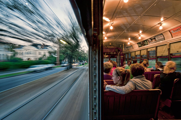 Nat Geo Photo Contest