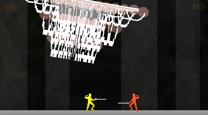 Nidhogg
