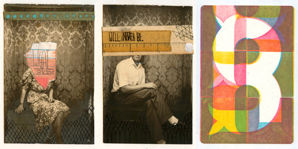 NSAG: Brad Vetter