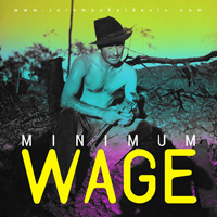 Minimum Wage
