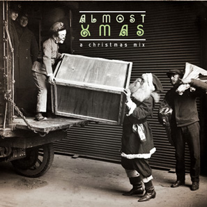 Almost Xmas