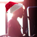 OTO XMAS