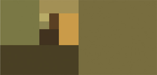 Paper JS