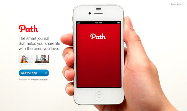 PATH