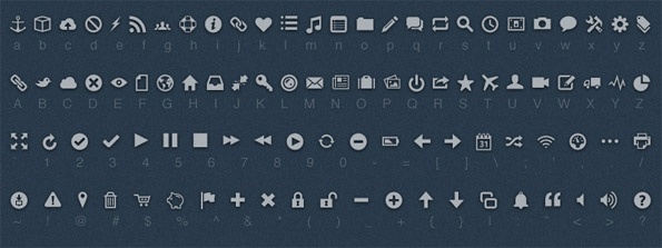 Pictos