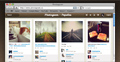 Pinstagram