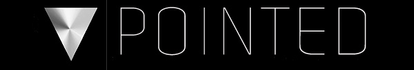 Pointed.co
