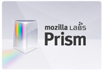 Prism