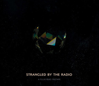 Strangled by the Radio