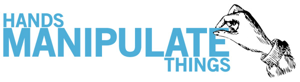 A Brief Rant On The Future Of Interaction Design