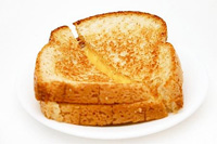 Grilled Cheese