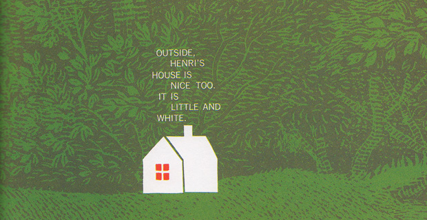 Graphic Designer Children's Books