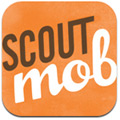 ScoutMob