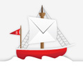 Sincerly Ship