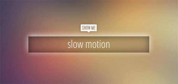 Show Me NonStop
