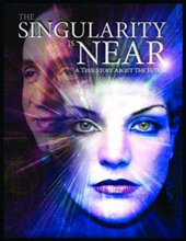 Singularity