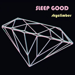 Sleep Good
