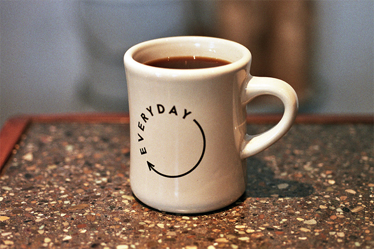 Smalltime Projects Yewknee