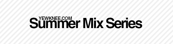 Summer Mix Series